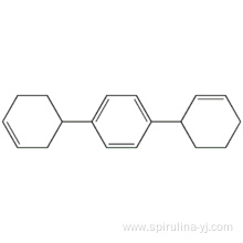 Hydrogenated Terphenyls CAS 61788-32-7